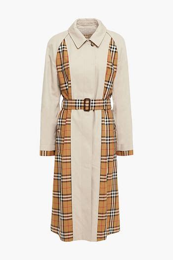 burberry shop online|burberry factory outlet online sale.